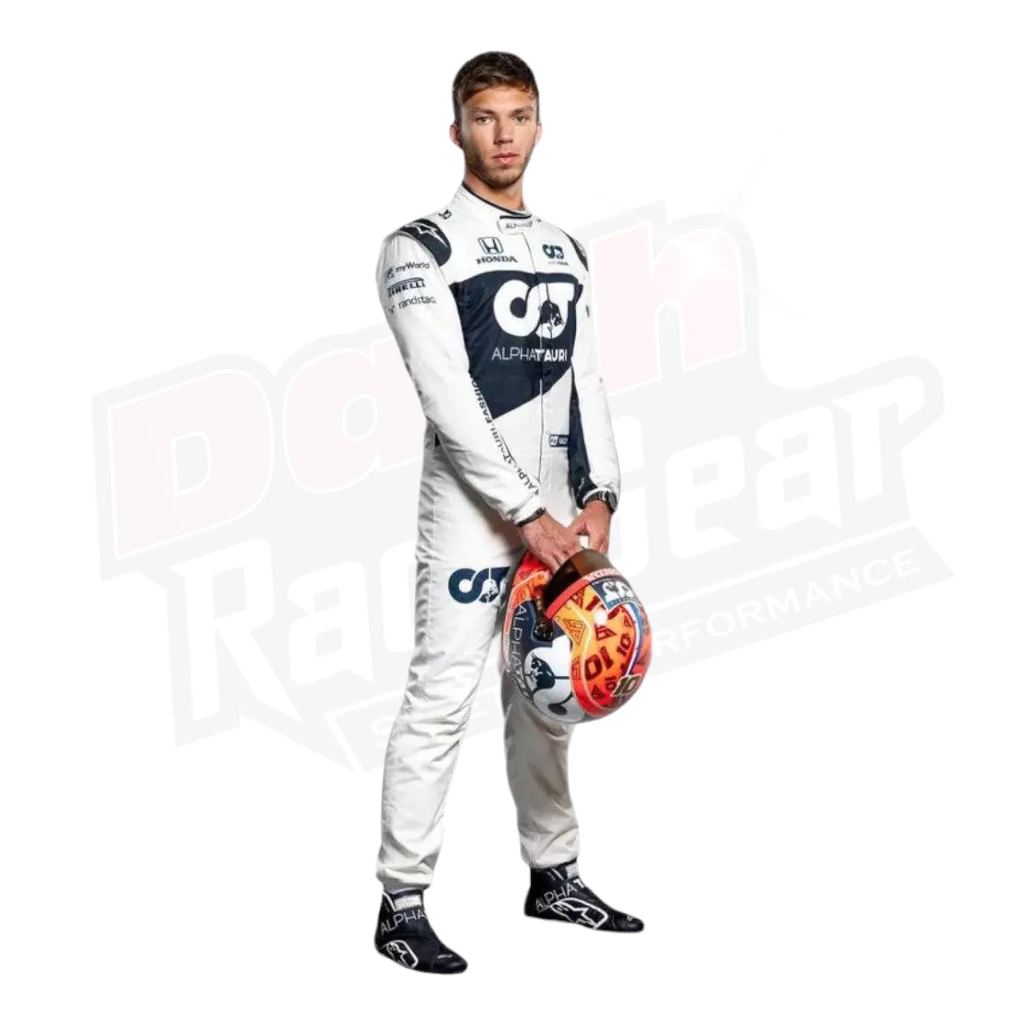 2021AlphaTauriPierreGaslyF1RaceSuitKIDS_3_2e8bc864-aac1-4f67-814c-626e3a853648.webp