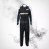 2021 Esteban Ocon Castrol Formula 1 Race Suit KIDS - Dash Racegear