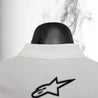 2021 Formula One Yamaha Racing Polo Shirt - Dash Racegear