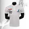 2021 Formula One Yamaha Racing Polo Shirt - Dash Racegear
