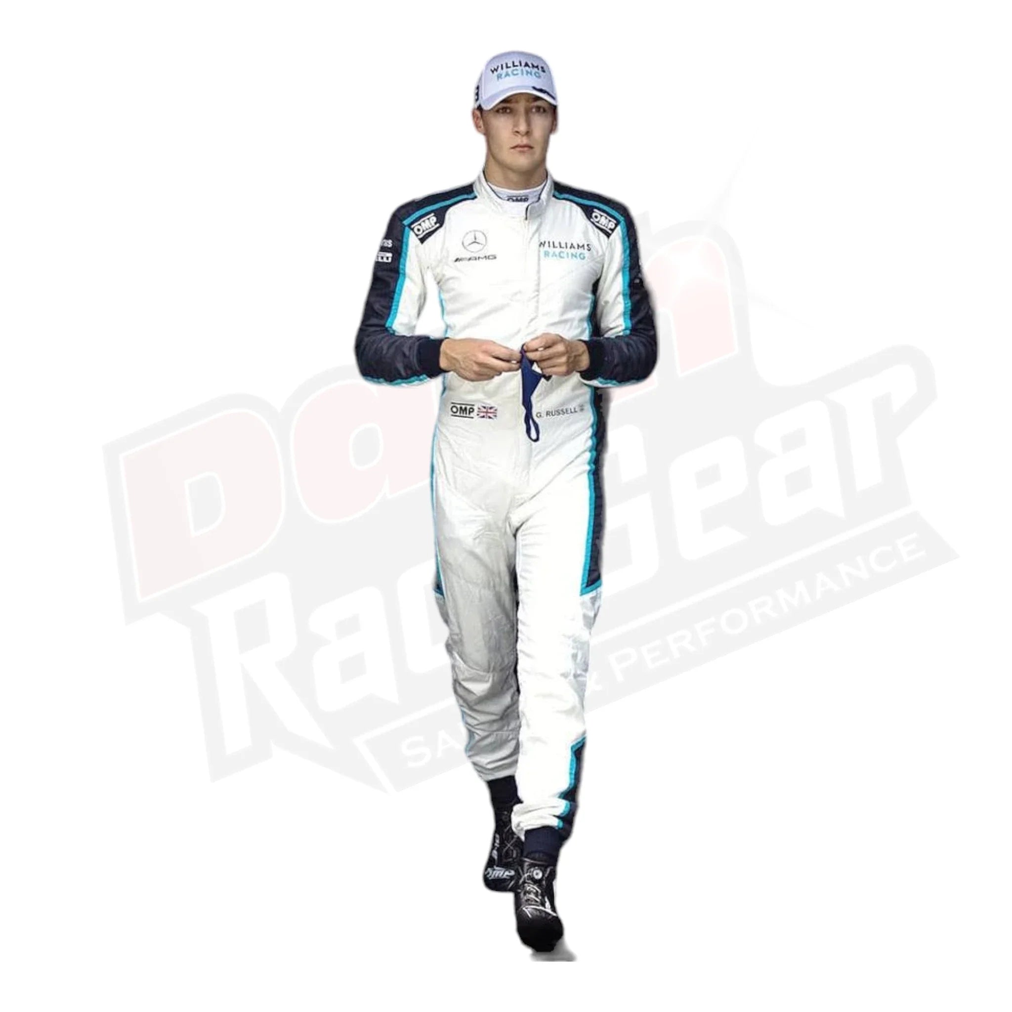 2021GeorgeRussellWilliamsRacingF1RaceSuitKIDS_1_8dafebaa-c663-4caf-bd3d-b2e4f2a39cfc.webp