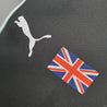 2021 Mercedes Lewis Hamilton Formula One racing T-Shirt - Dash Racegear