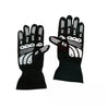 2021 Valtteri Bottas Replica Racing gloves - Dash Racewear