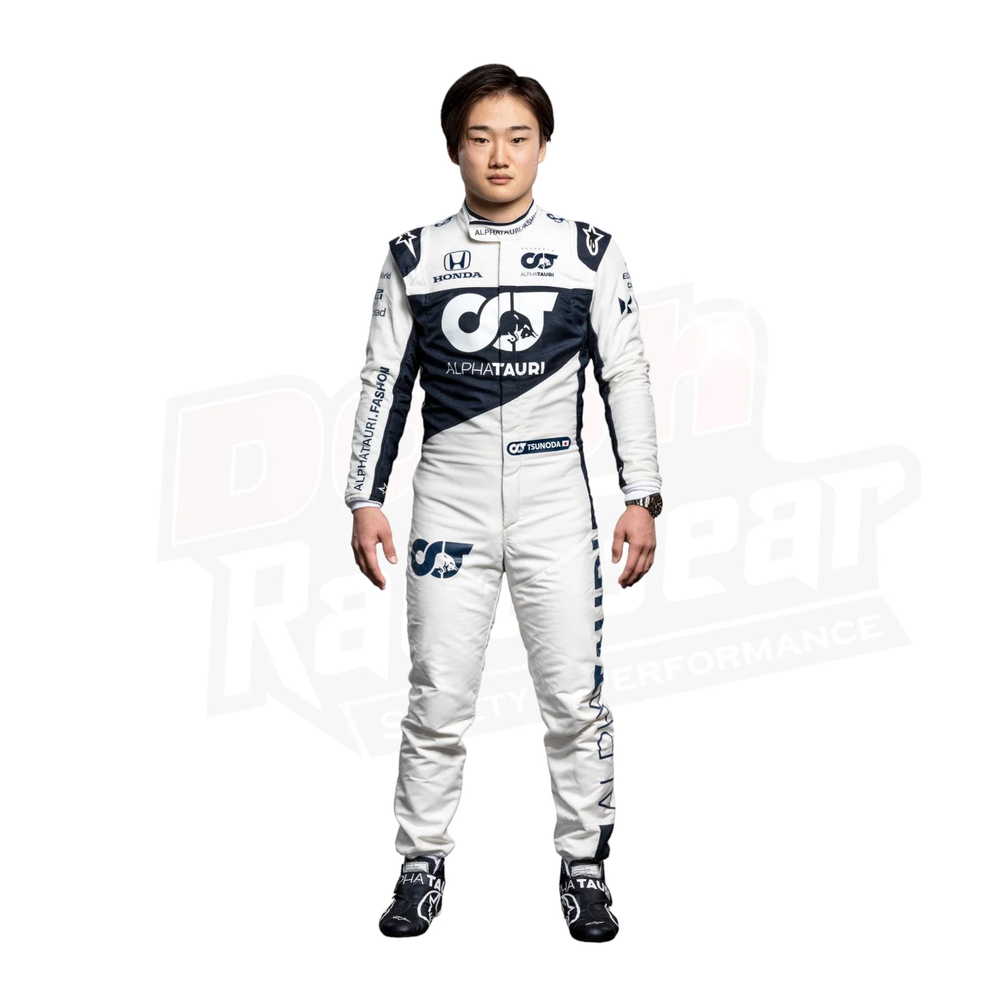 2021YukiTsunodaRookieSeasonAlphaTauriF1SuitKIDS_1_aa525046-2a4e-421e-90cf-0376f2e86db3.webp