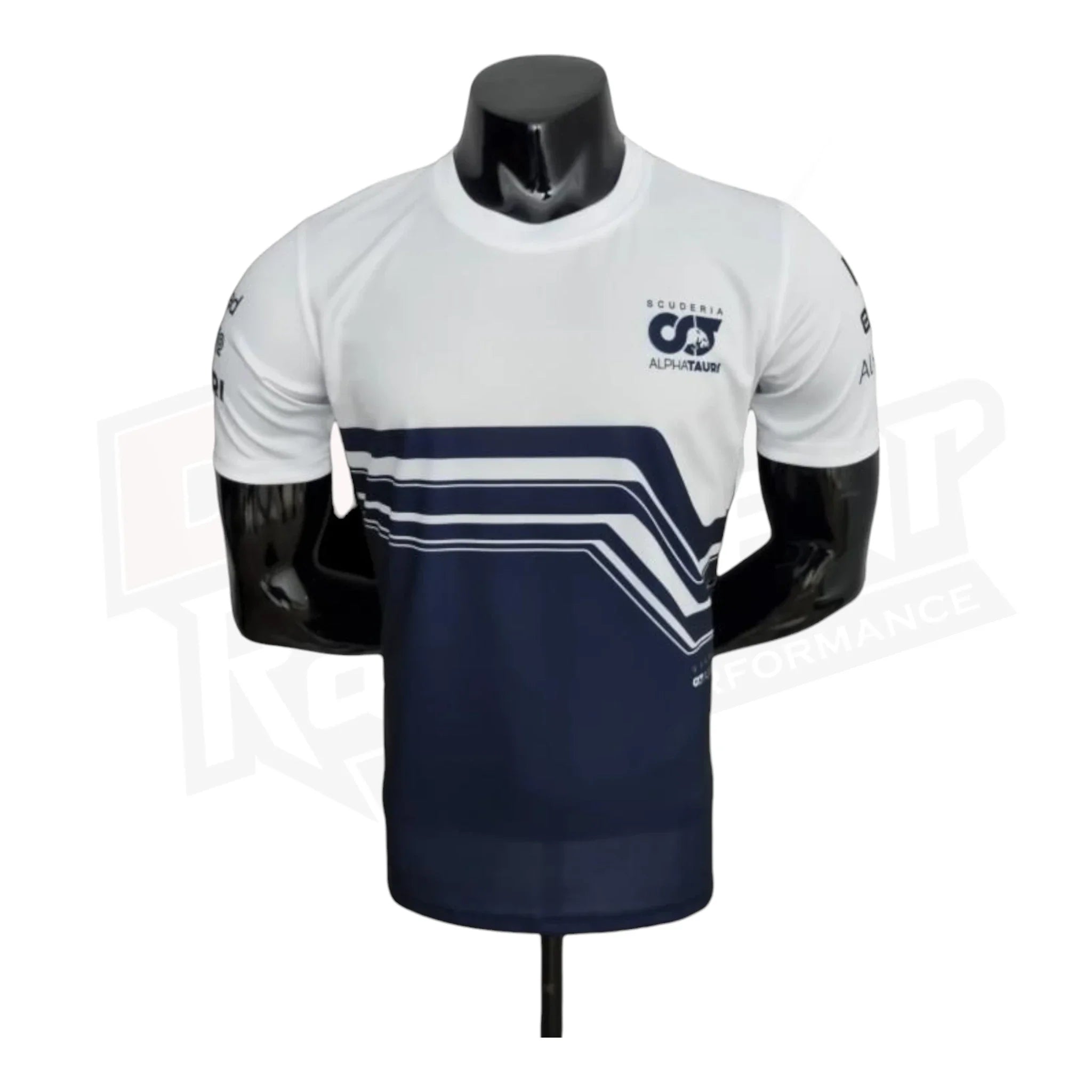 2022ALPHATAURIF1CrewNeckT-Shirt_c338ced2-ac9b-40b8-849b-c5603855e99a.webp