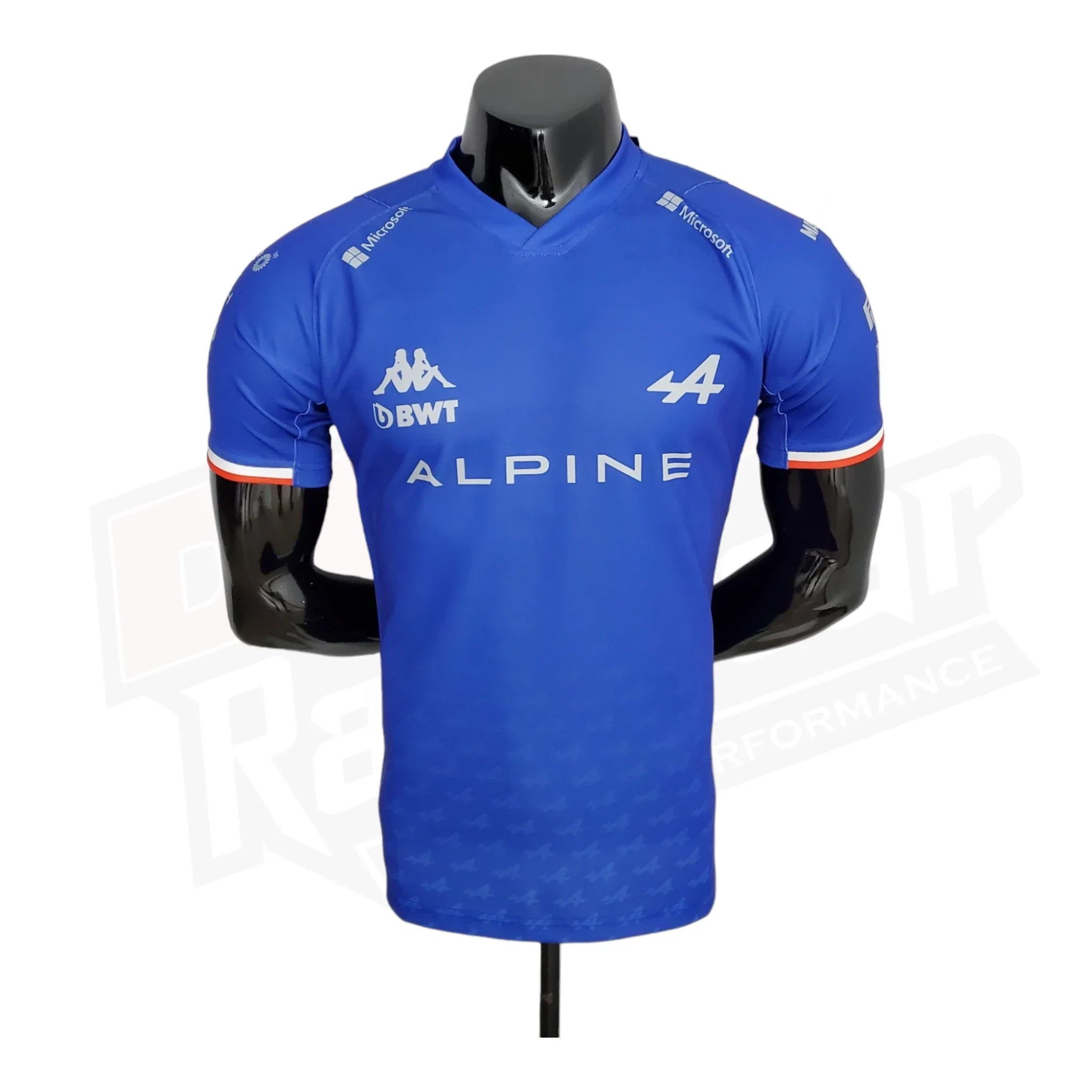 2022AlpineBWTFormulaOneT-Shirt_1_8e2ed8c1-3aa9-4728-ac0c-9af0af6816e5.webp