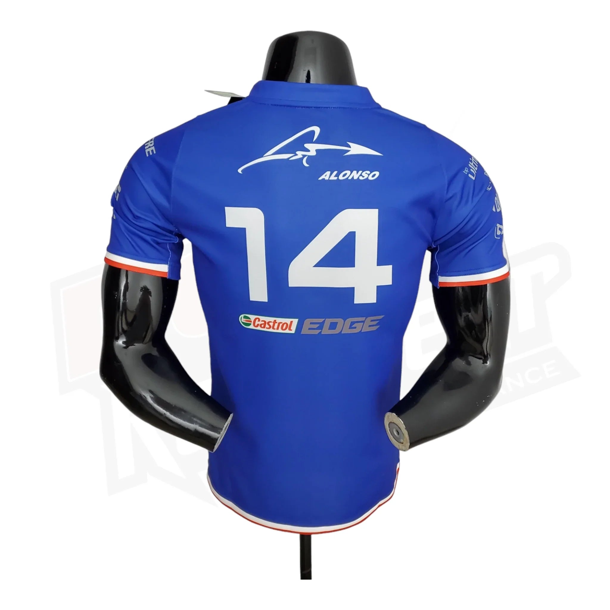 2022AlpineBWTFormulaOneT-Shirt_2_56303d80-1201-4f47-a8ef-62930276428b.webp