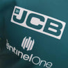 2022 Aston Martin Formula One T-Shirt - Dash Racegear