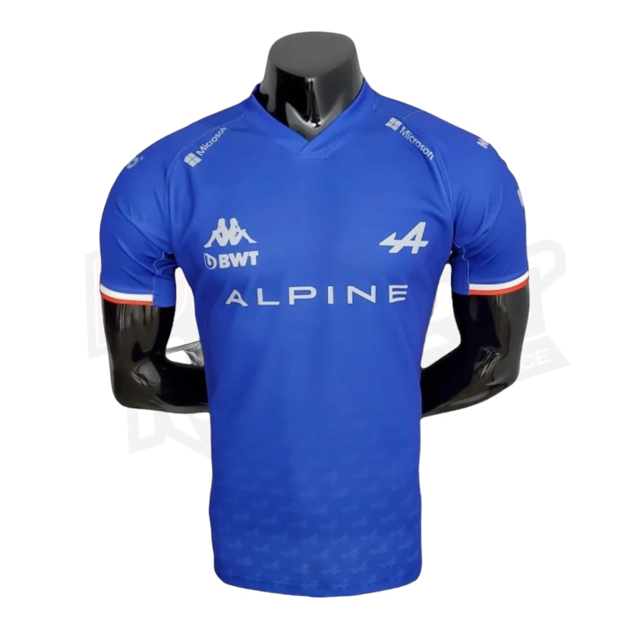 2022BWTFernandoAlonsoT-Shirt_1_be103e51-a1a0-4031-8b4e-0af92ce413e8.webp