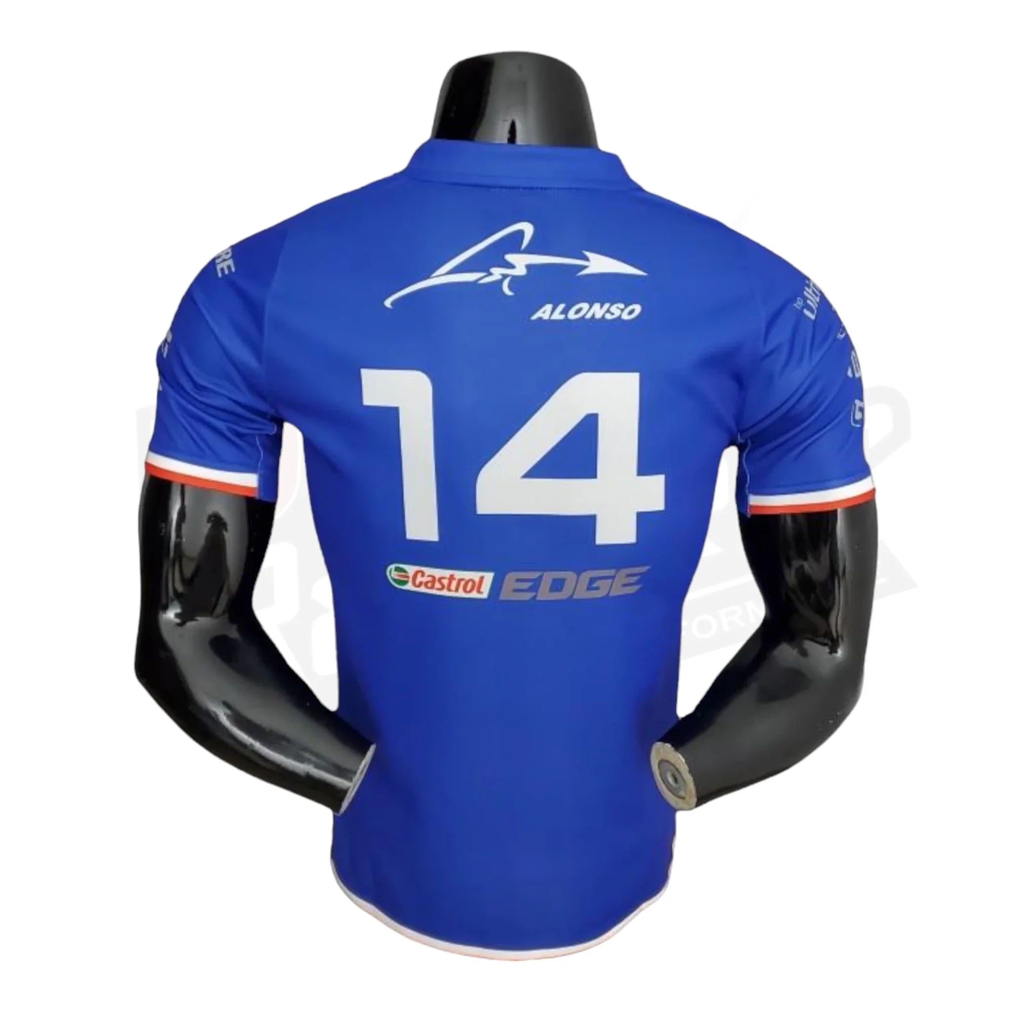 2022BWTFernandoAlonsoT-Shirt_2_4f88f3eb-816a-419c-885a-8521c8b99e59.webp