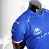 2022 BWT Fernando Alonso T-Shirt - Dash Racegear