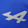 2022 BWT Fernando Alonso T-Shirt - Dash Racegear