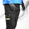 2022 Compkart TROUSER PANTS - Dash Racewear