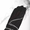 2022 Daniel Ricciardo Race Gloves Belgian GP  - Dash Racegear 