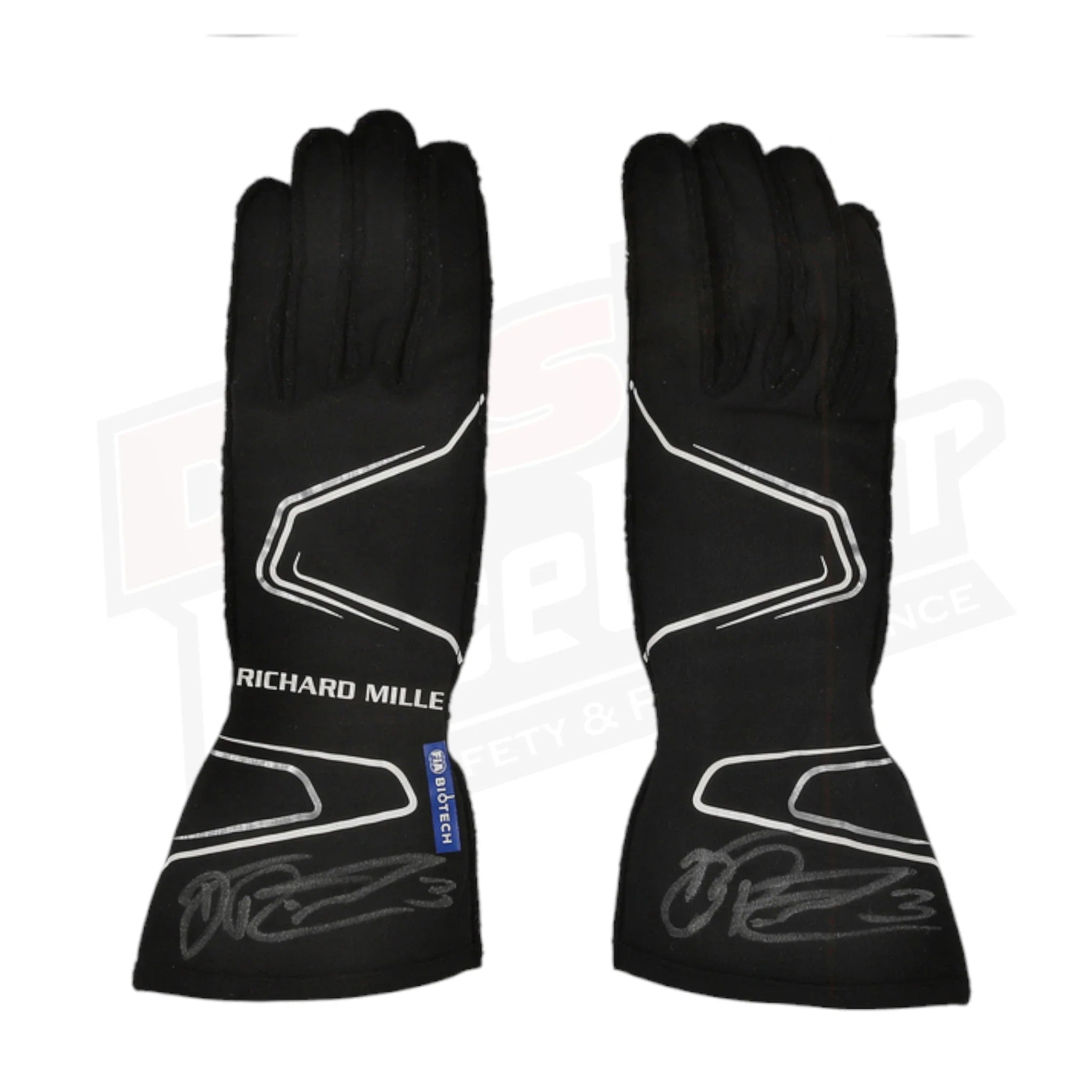 2022DanielRicciardoRaceGlovesBelgianGP_df99ab2a-278e-49d4-aada-7d8a02b4dd6e.webp