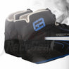2022 George Russell Mercedes-AMG F1 Team Race Boots - Dash Racegear