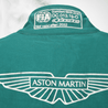 2022 LANCE STROLL ASTON MARTIN F1 RACE SUIT - CANADIAN GP - Dash Racegear