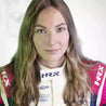 2022 Léna Bühler Race Suit ART Grand Prix - Dash Racegear 
