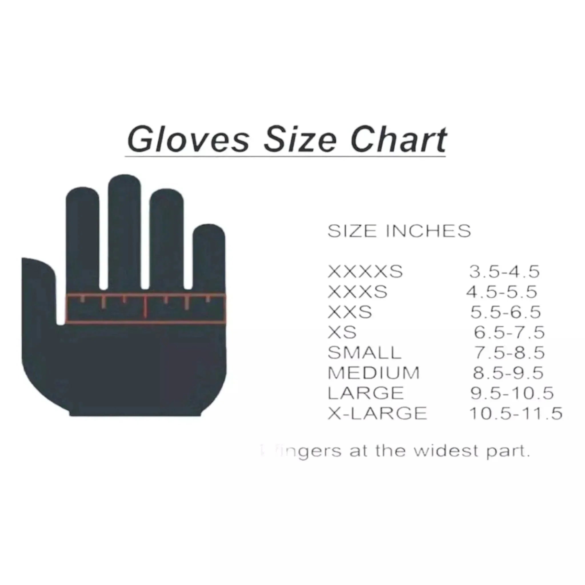 2022 Lewis Hamilton F1 Race Gloves DASH RACEGEAR