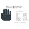 2022 Lewis Hamilton F1 Race Gloves - Dash Racegear