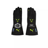 2022 Lewis Hamilton F1 Race Gloves - Dash Racegear