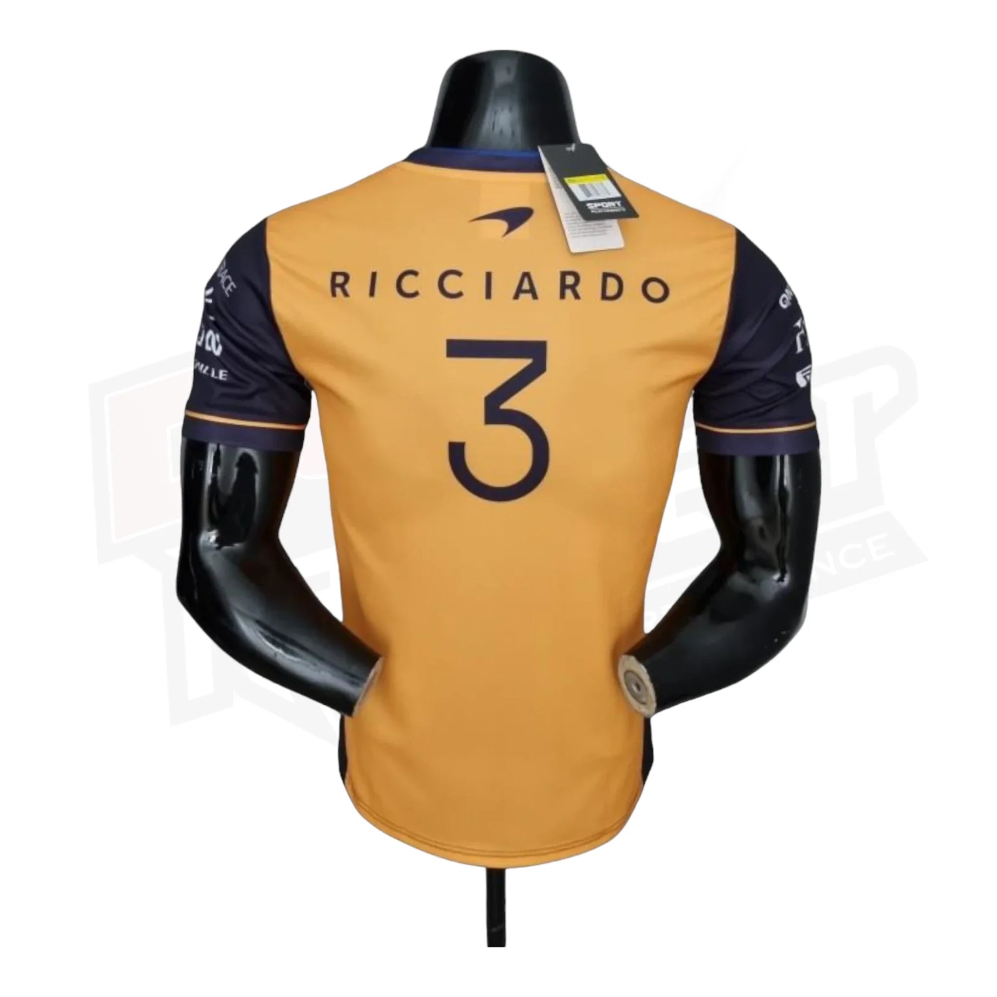 2022McLarenDanielRicciardoCrewNeckF1T-Shirt_2_e9c63e3d-7f6b-4063-90e9-50e54844159d.webp