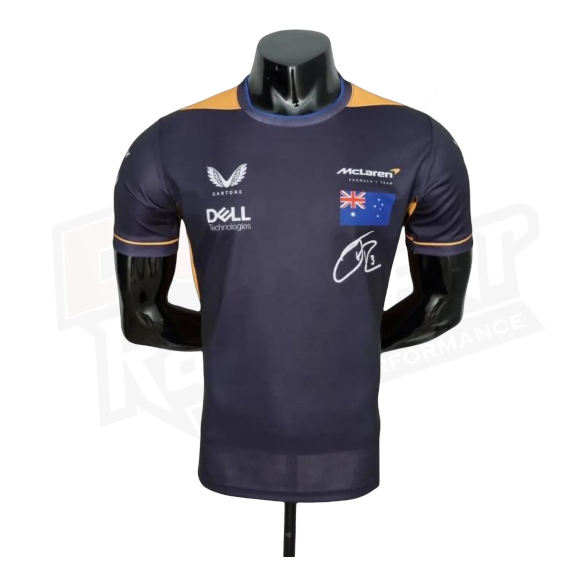 2022McLarenDanielRicciardoCrewNeckF1T-Shirt_b52e789f-f22f-407a-b419-6907c8ed0ae7.webp