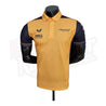 2022 McLaren Formula One Polo Shirt - Dash Racegear