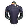 2022 McLaren Formula One Polo Shirt - Dash Racegear