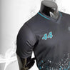 2022 Mercedes Lewis Hamilton F1 T-Shirt - Dash Racegear