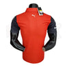 2022 New Ferrari F1 Racing Polo Shirt - Dash Racegear