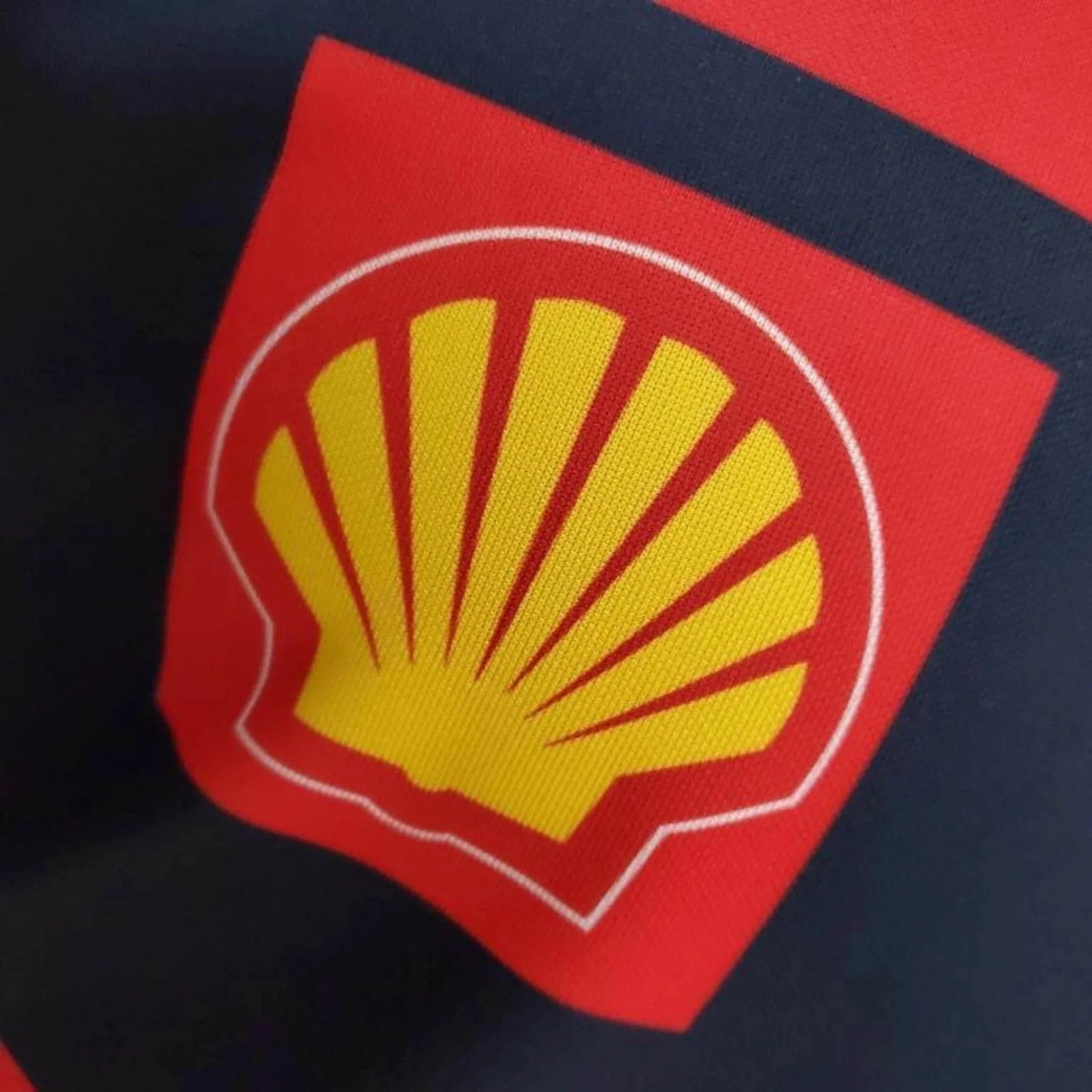 2022 New Ferrari Charles Leclecr F1 Racing T-Shirt - Dash Racegear