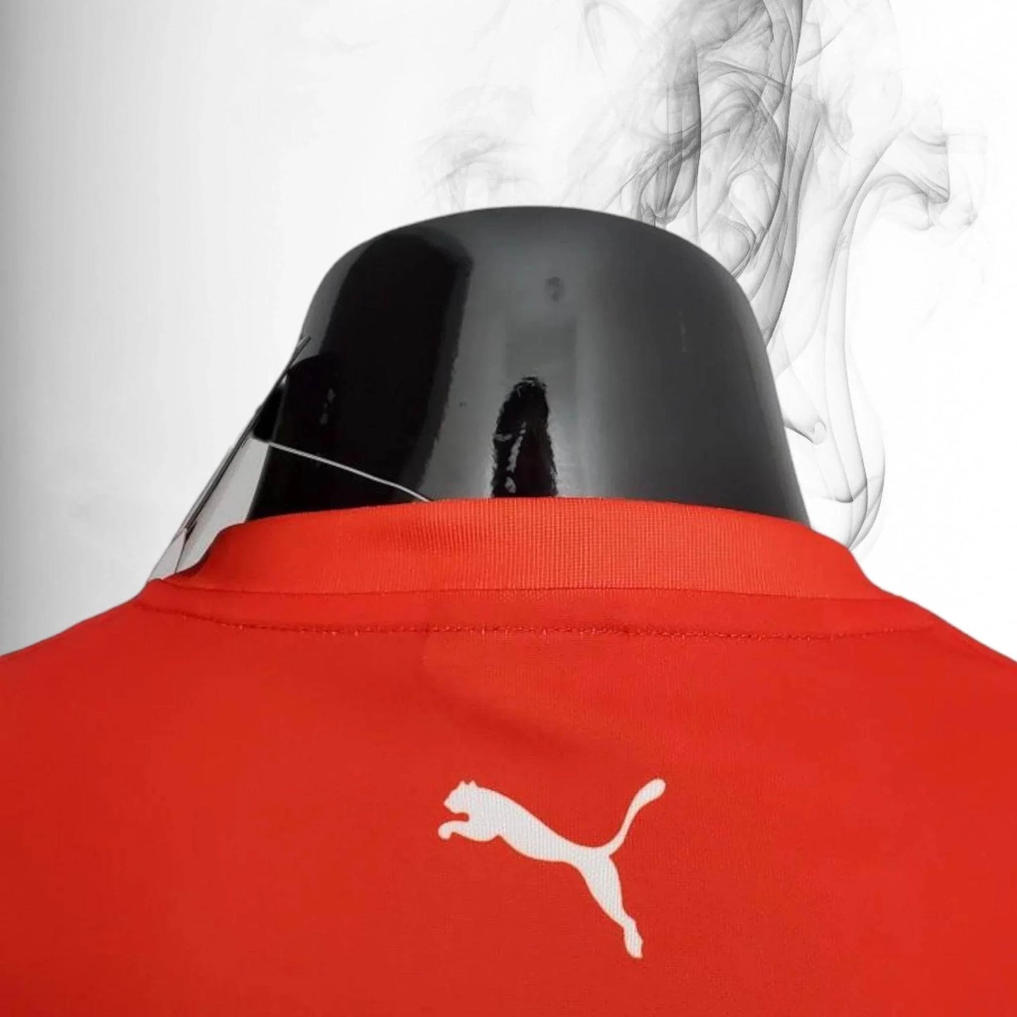 2022 New Ferrari Charles Leclecr F1 Racing T-Shirt - Dash Racegear