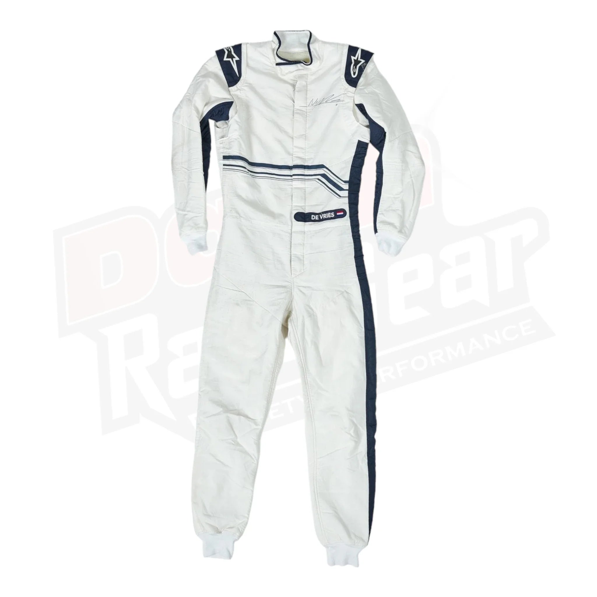 2022NyckdeVriesScuderiaAlphaTauriFormulaOneRaceSuitKIDS_1_91aa935c-f260-45b2-9899-51aac3bf31a4.webp