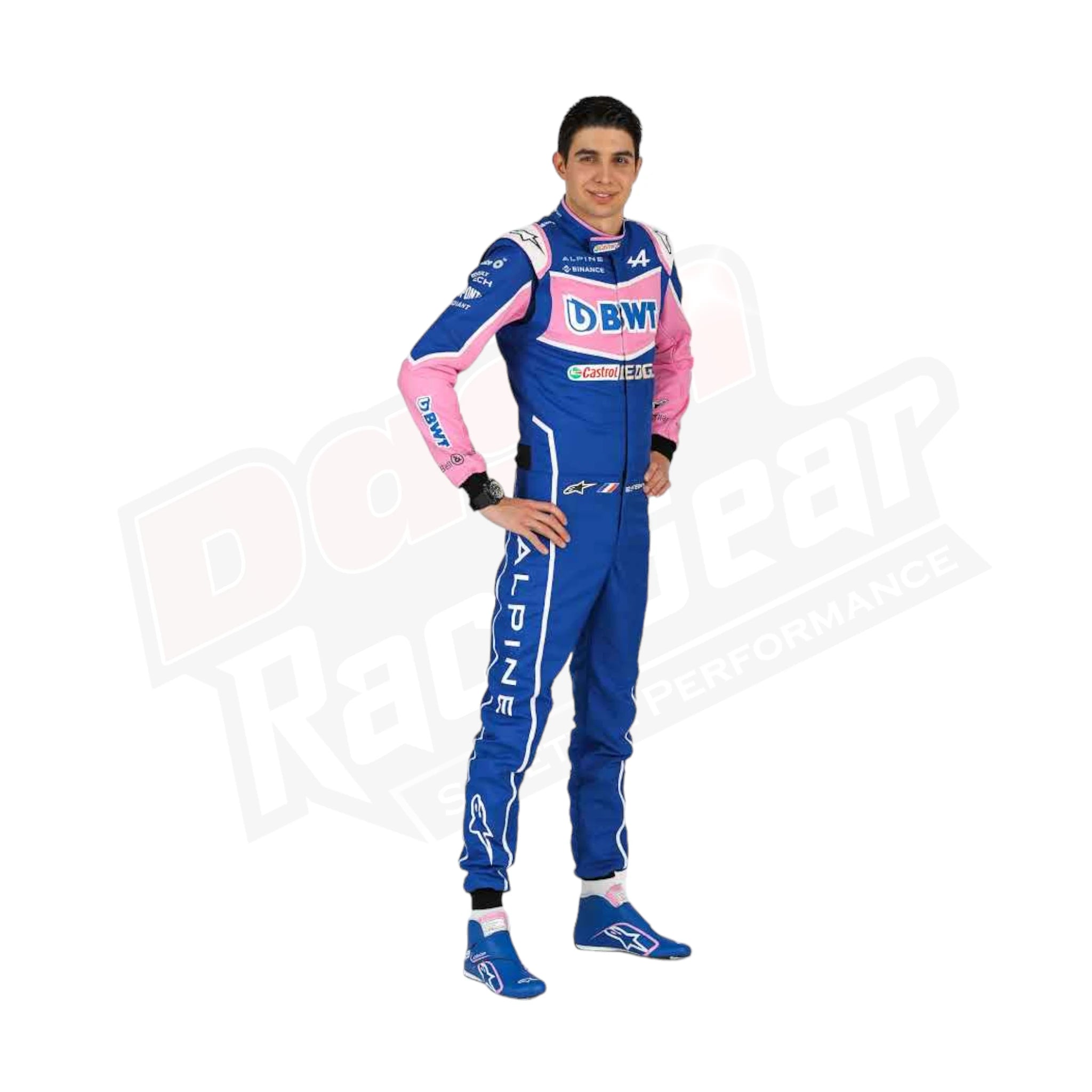 2022OscarPiastriBWTAlpineF1RacesuitKIDS_2.webp