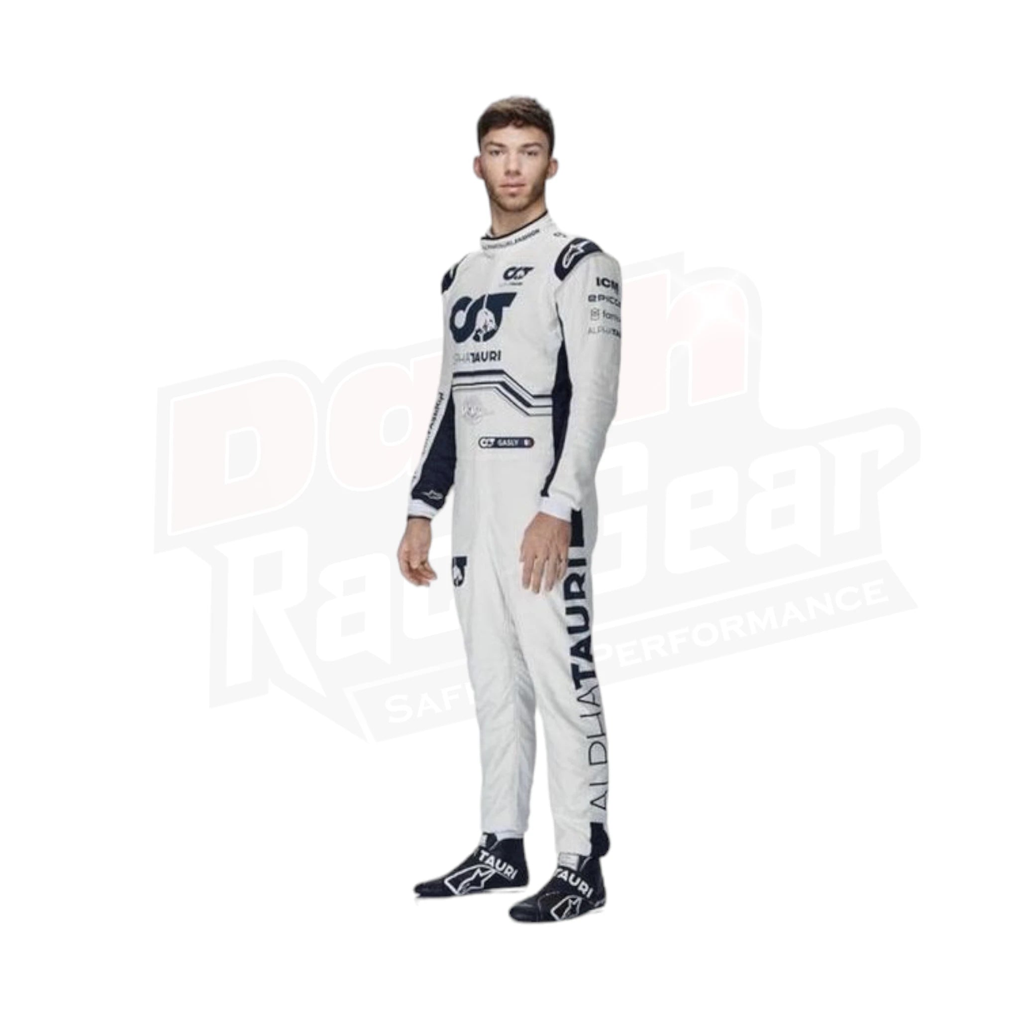 2022PierreGaslyScuderiaAlphaTauriF1RaceSuit_1.webp