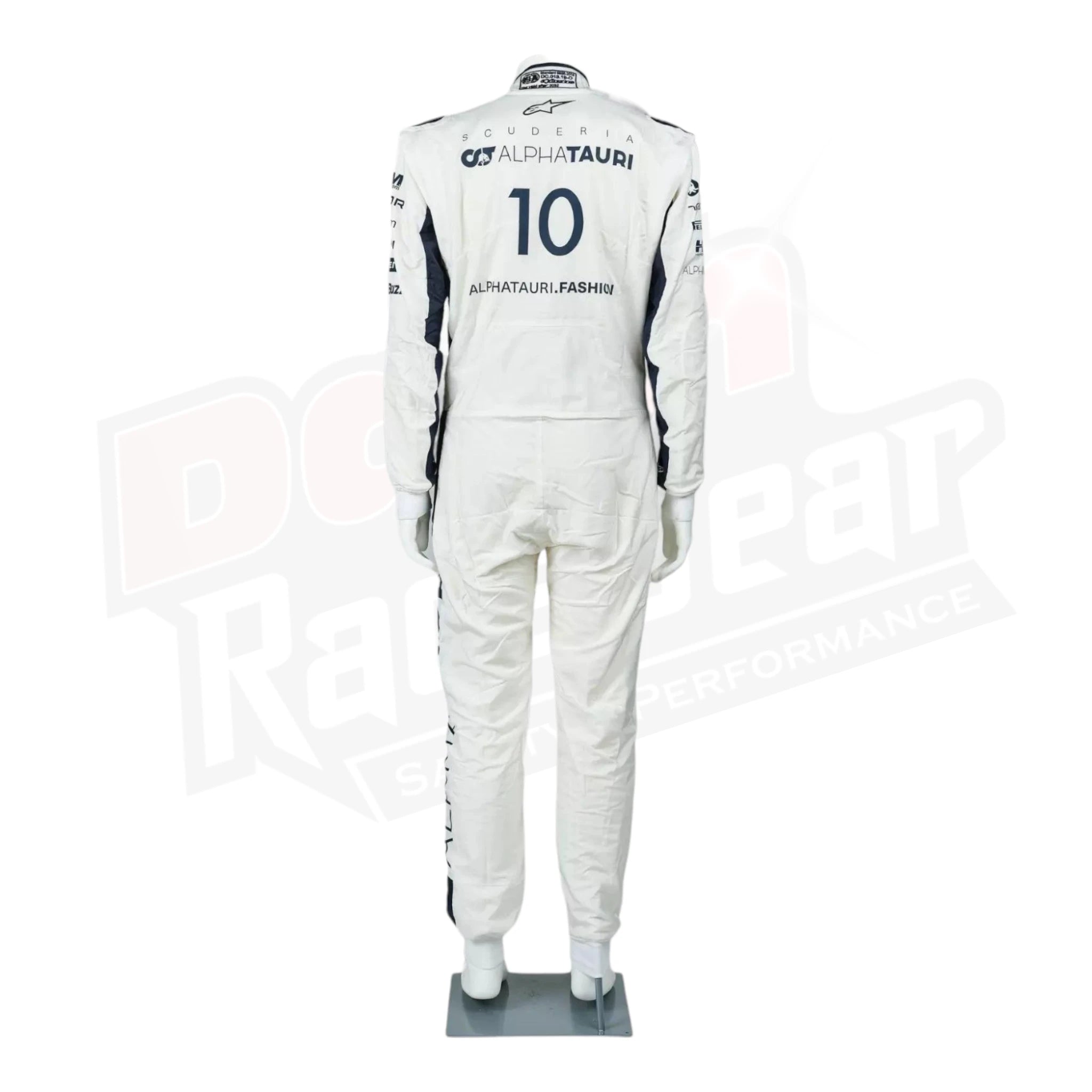 2022PierreGaslyScuderiaAlphaTauriF1RaceSuit_3.webp