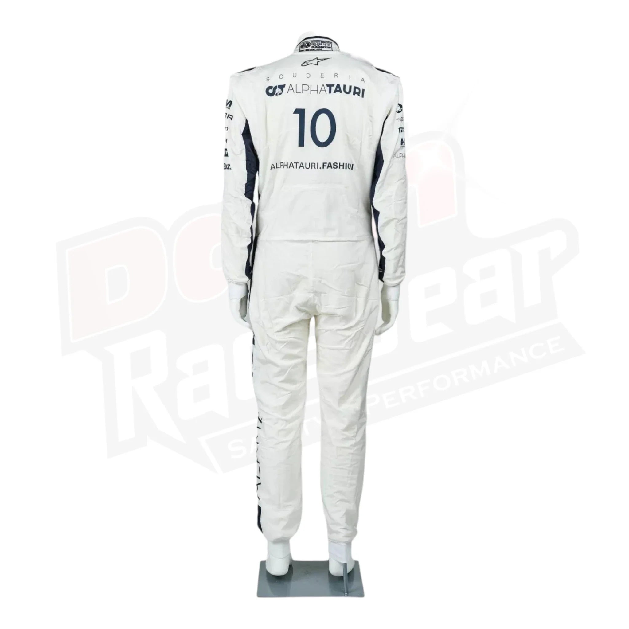2022PierreGaslyScuderiaAlphaTauriF1RaceSuit_3_4b3dd390-5d92-42c8-9b8e-bc73490e33c5.webp