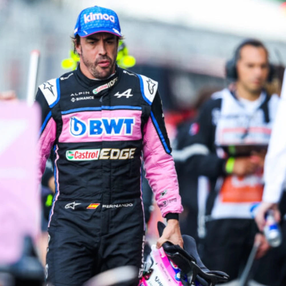 2022_Fernando_Alonso_BWT_Alpine_F1_Team_Replica_Race_Suit_2.webp