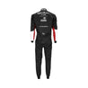 2022 Valtteri Bottas Alfa Romeo F1 Team Race Suit - Dash Racegear