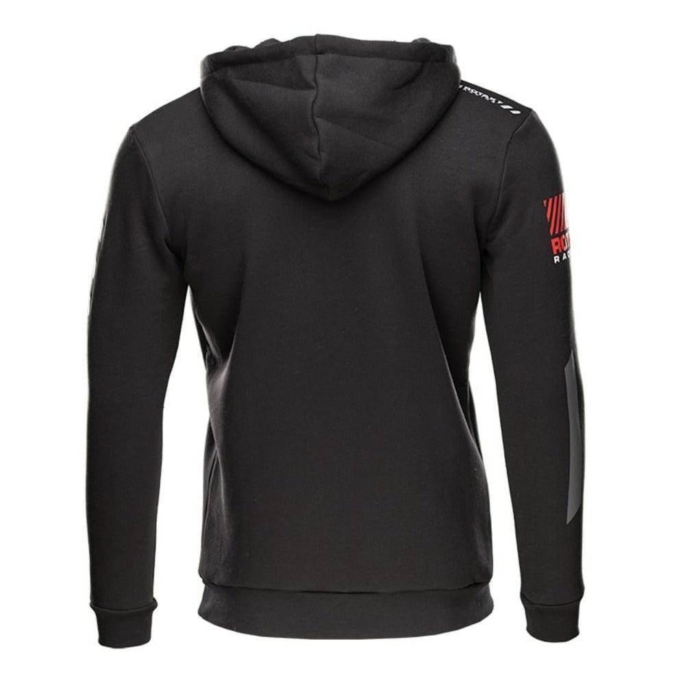 2023 Rotax Racing Hoody - Dash Racegear