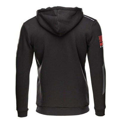 2023 Rotax Racing Hoody - Dash Racegear