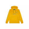 2023 Adult Australia Race Hoodie - Dash Racegear 