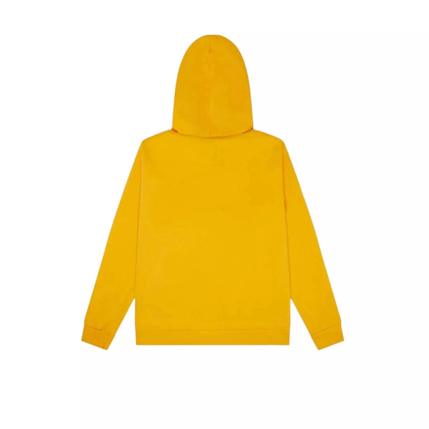 2023 Adult Australia Race Hoodie - Dash Racegear