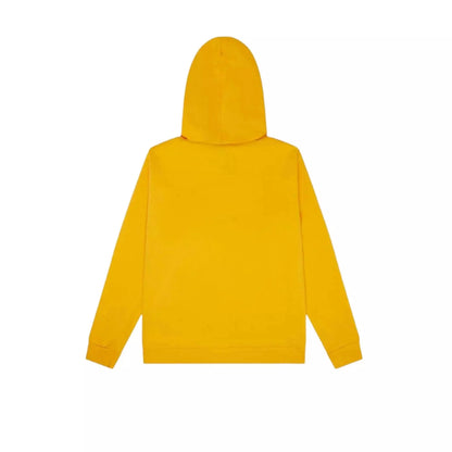 2023 Adult Australia Race Hoodie - Dash Racegear