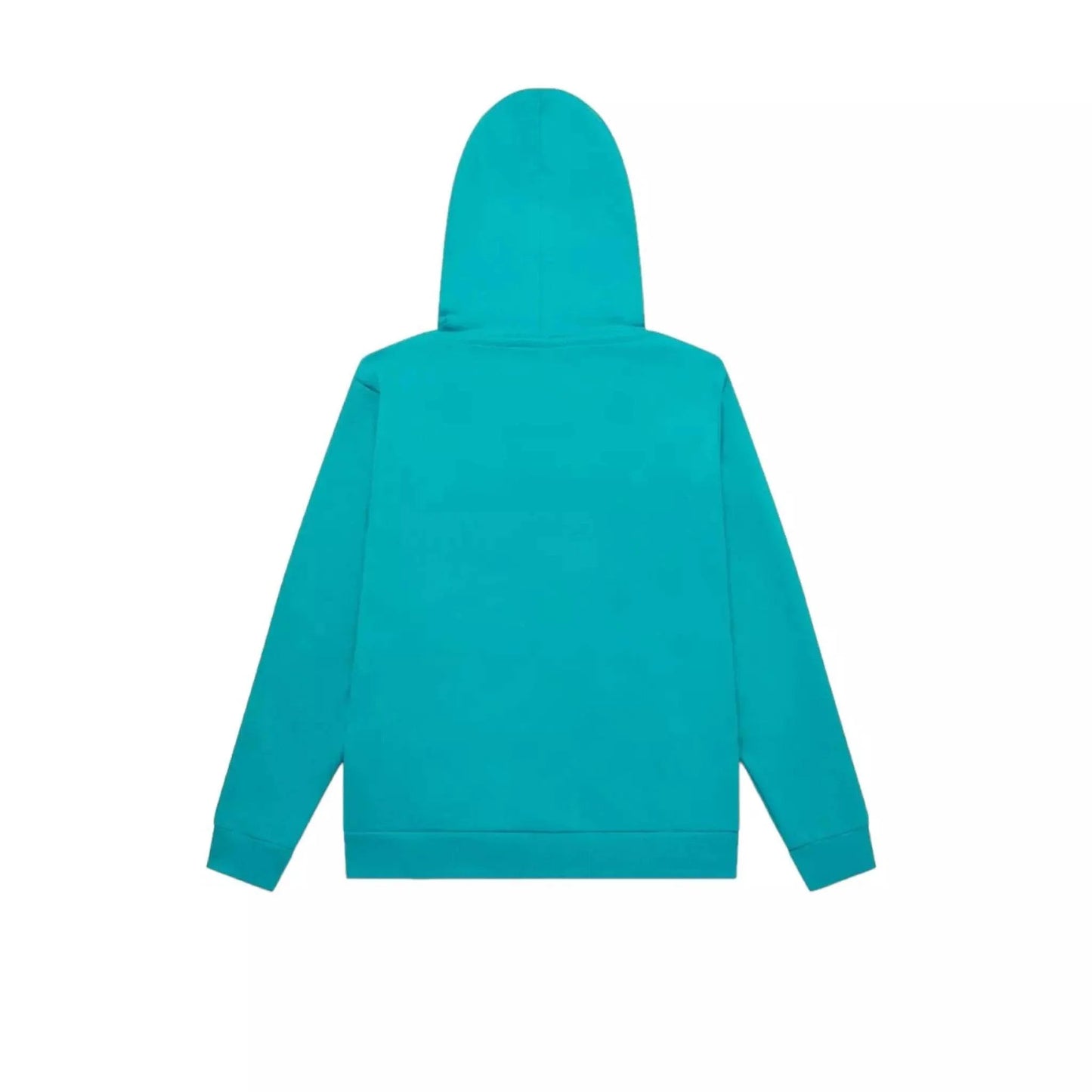 2023 Adult Miami Race Hoodie - Dash Racegear