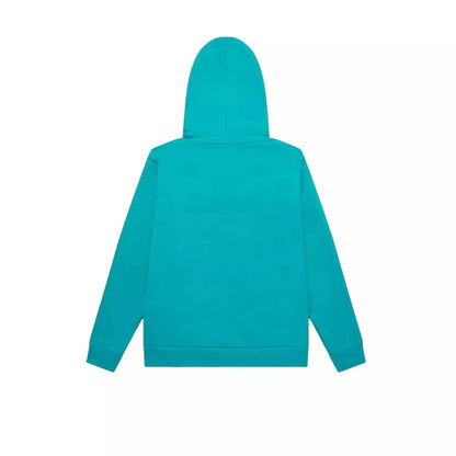 2023 Adult Miami Race Hoodie - Dash Racegear