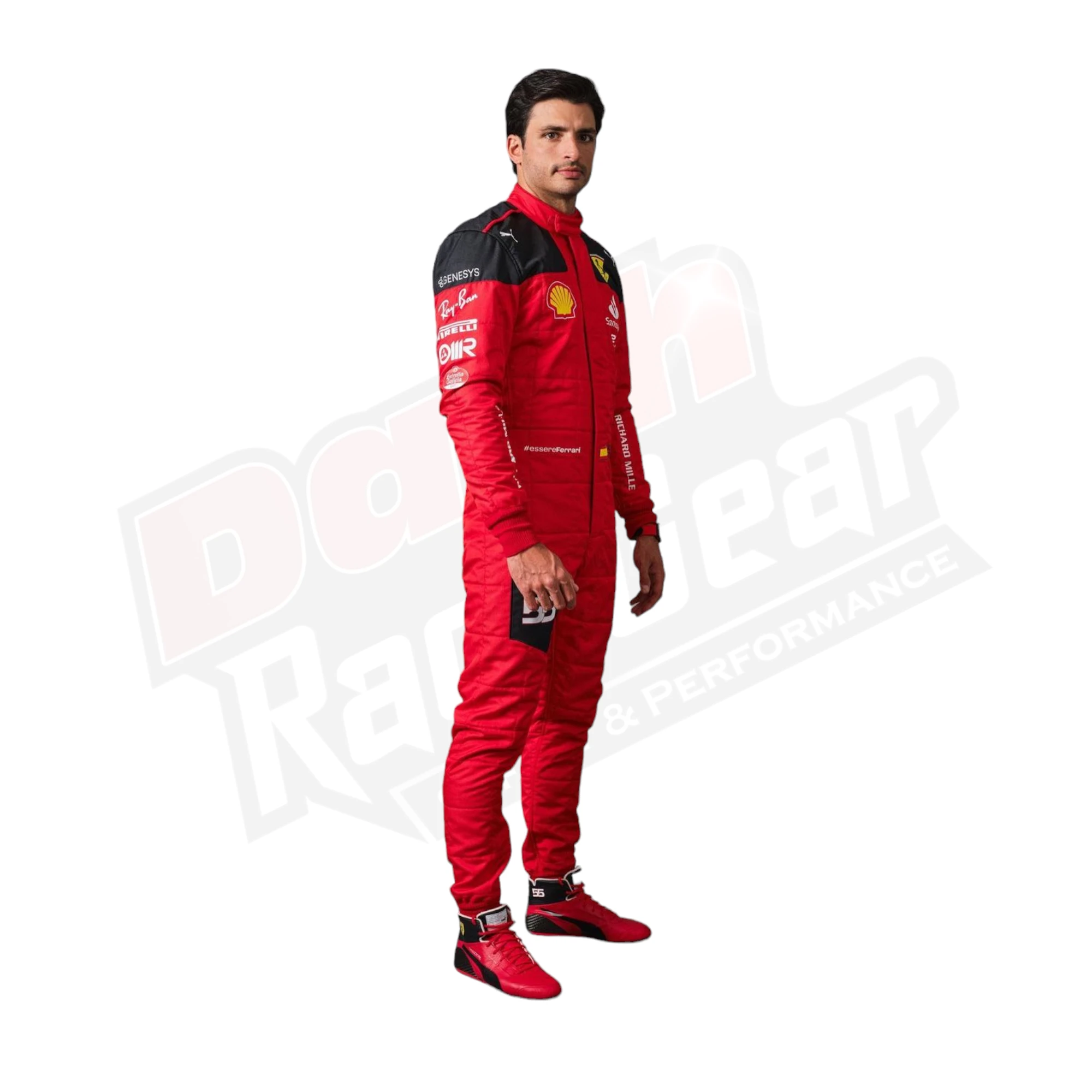 2023CarlosSainzRaceScuderiaFerrariF1RaceSuitKIDS_3.webp