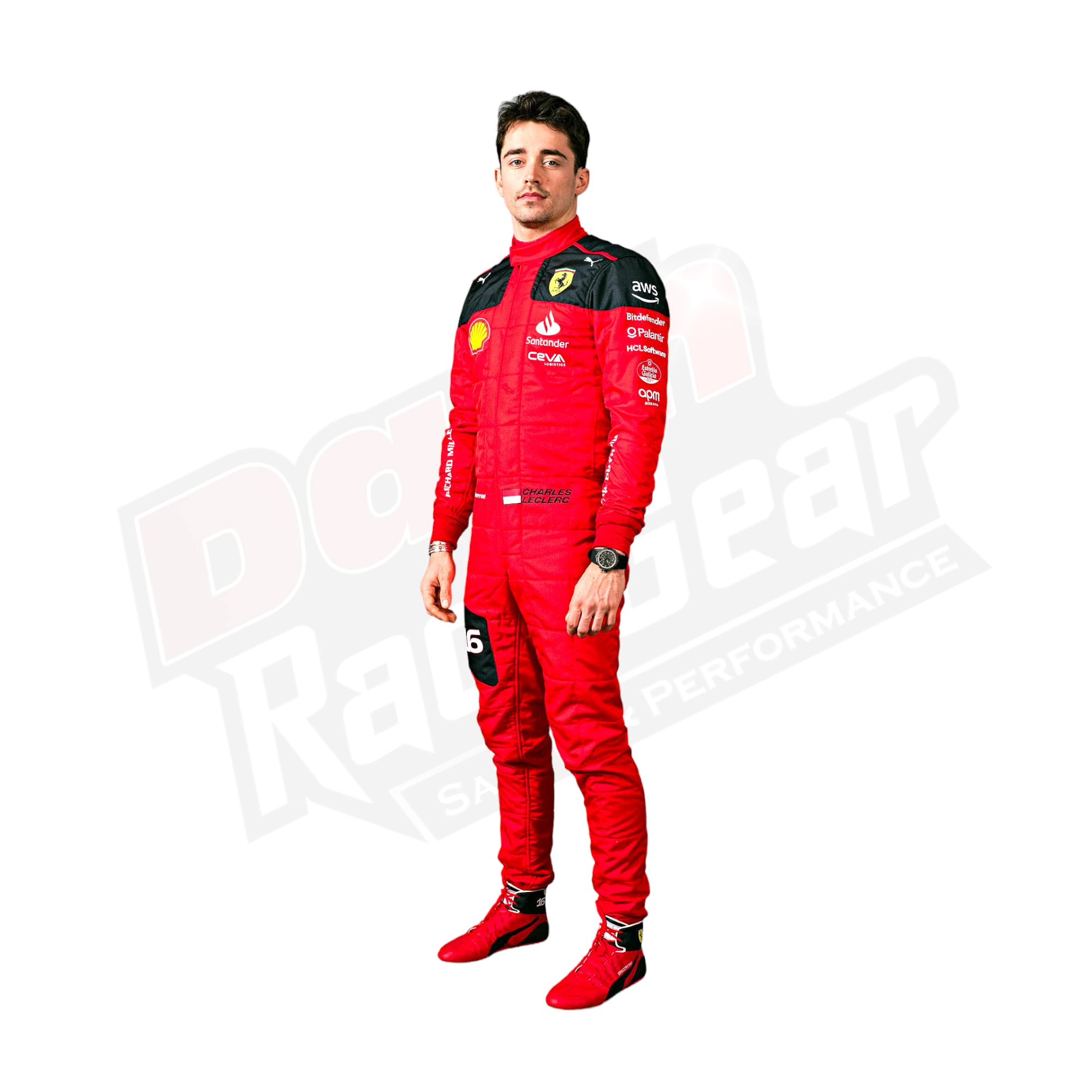 2023CharlesLeclercFerrariF1RaceSuit_2_a1cb78b2-41ae-4cd2-8e5a-8d77f1952f08.webp