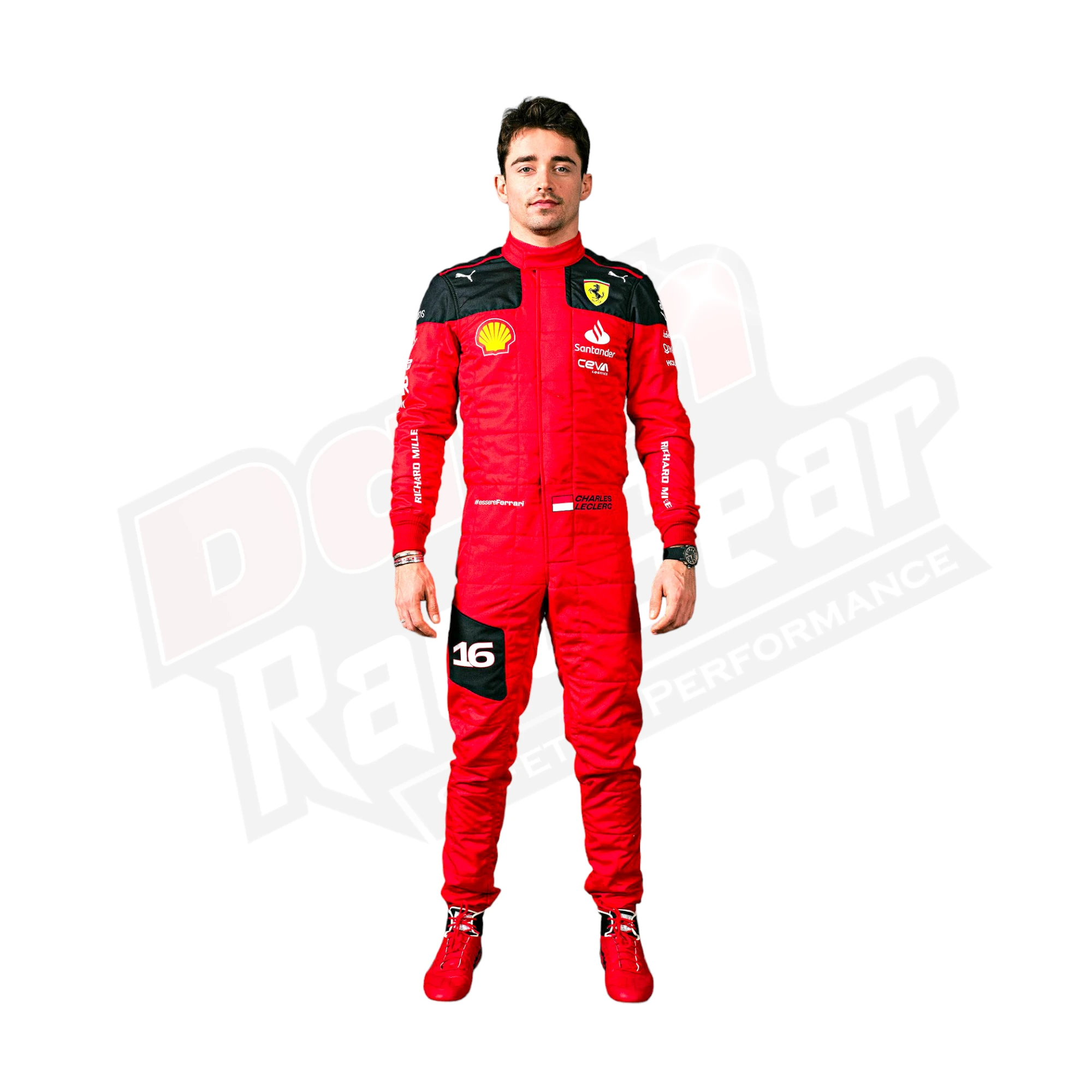 2023CharlesLeclercFerrariF1RaceSuit_6d01bf84-e2bc-48e8-97b1-2f05855df792.webp